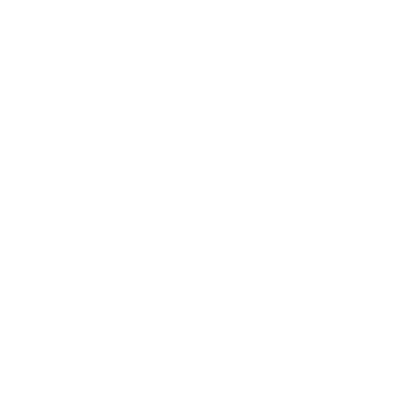 Strategic Web Labs